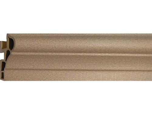 GM029-BW003 50X25