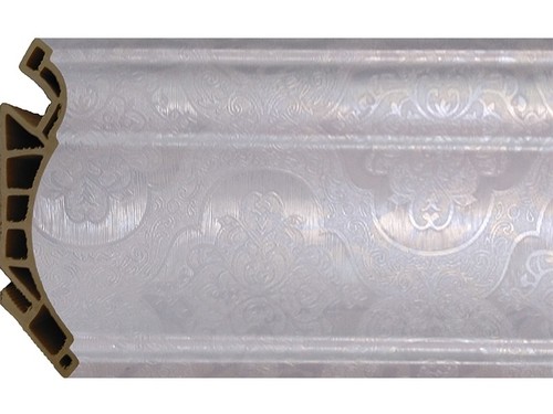 GM020-YH009 98.5X28