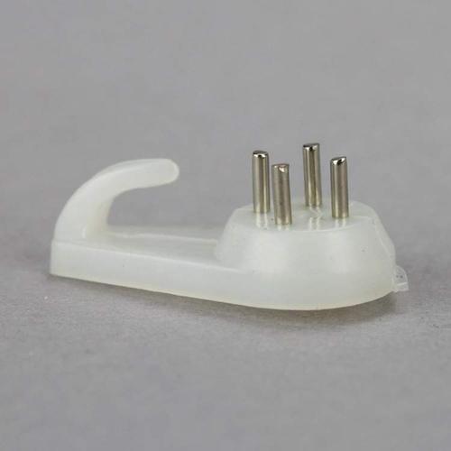 WB-Q-016
