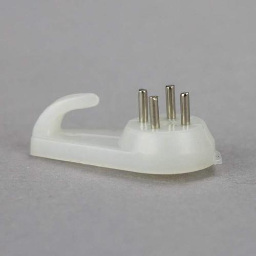 WB-Q-015