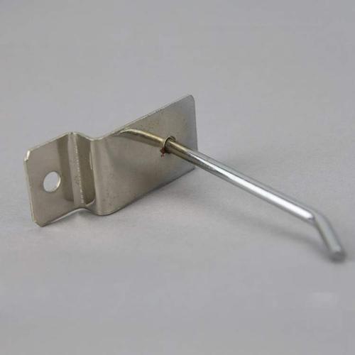 WB-Q-014