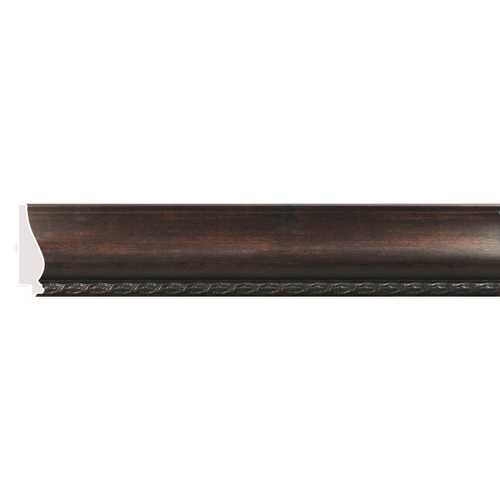 PS-612-1