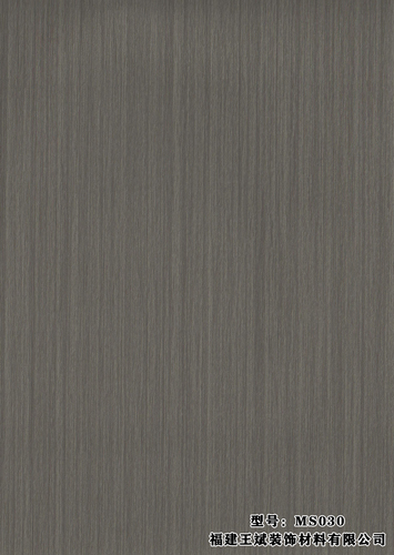 MS030