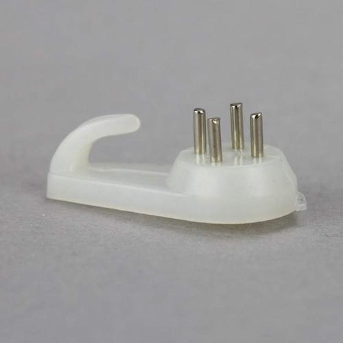 WB-Q-017