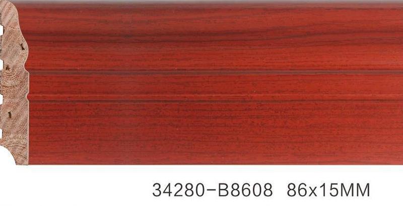 34280-B8608