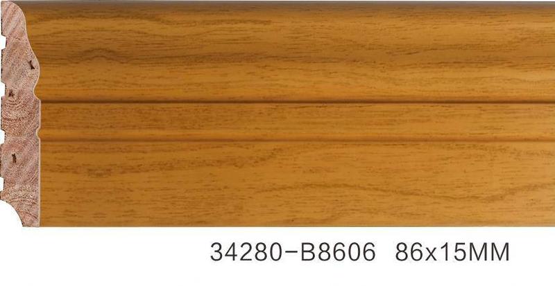 34280-B8606