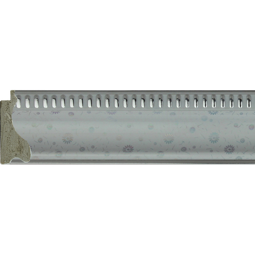 PS-2895