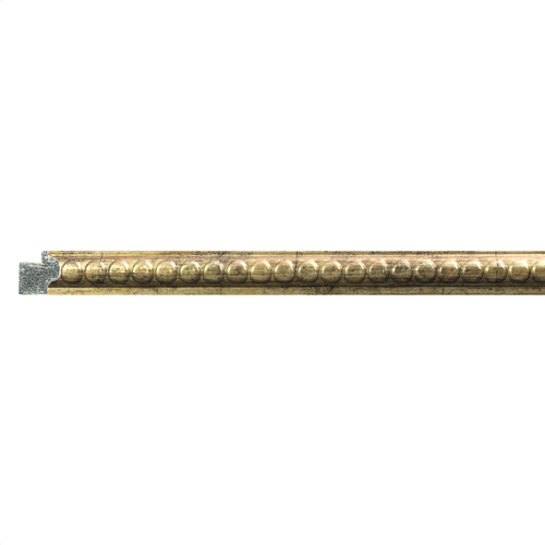 PS-2901