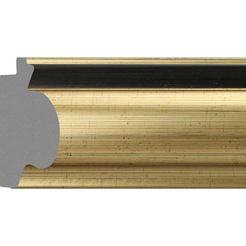 PS-2816