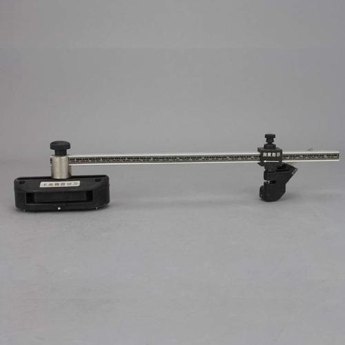 WB-D-037