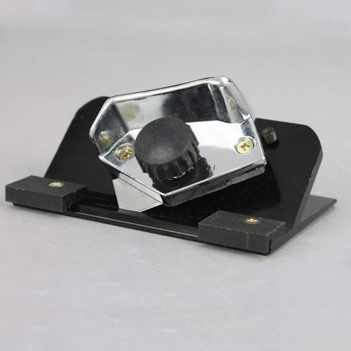 WB-D-034