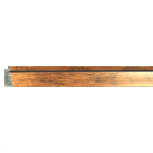 PS-3060