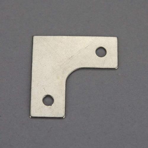 WB-R-005