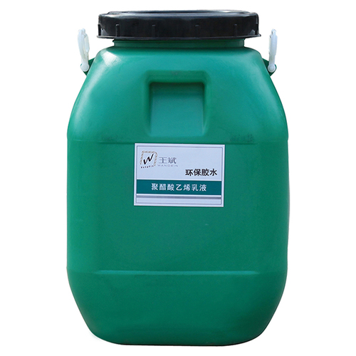 环保胶水