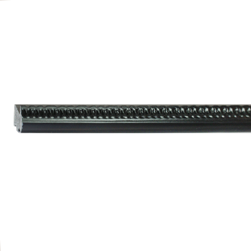 PS-2960-1