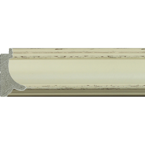 PS-2925