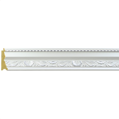 PS-2969