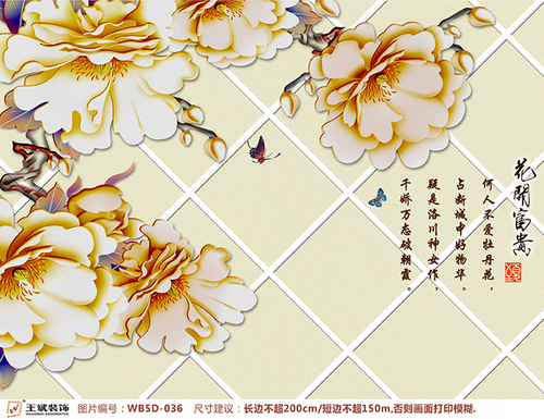 WB5D-036