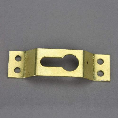 WB-R-015