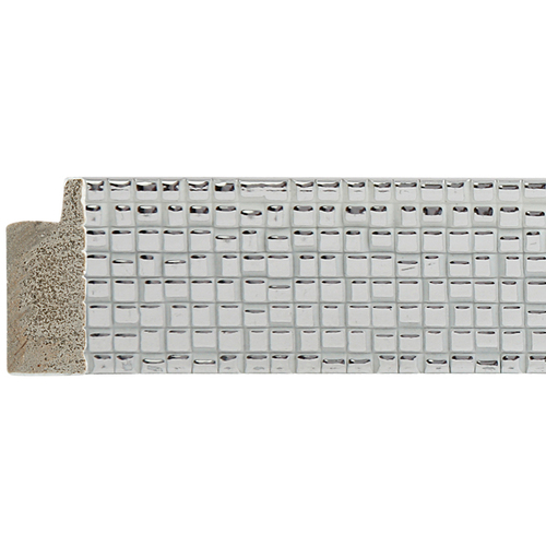 PS681-14C