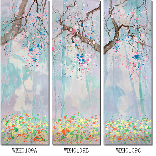 WBH0109ABC