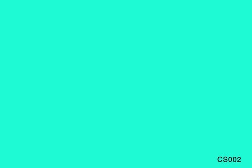 CS002
