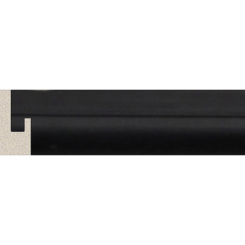 PS-791