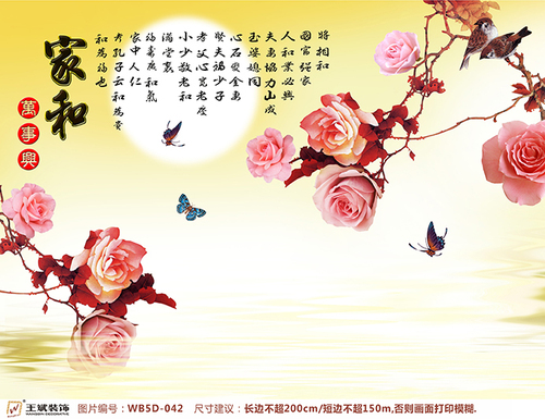 WB5D-042