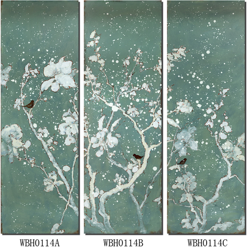 WBH0114ABC