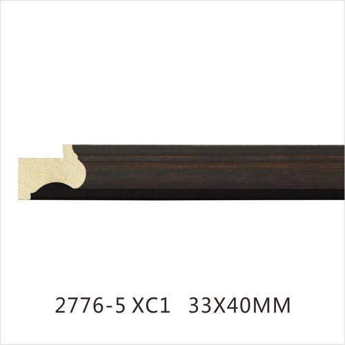 2776-5 XC1