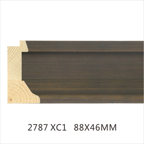 2787 XC1