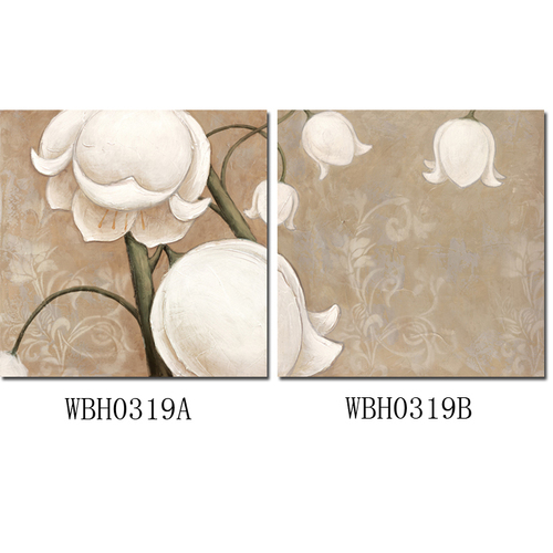 WBH0319AB