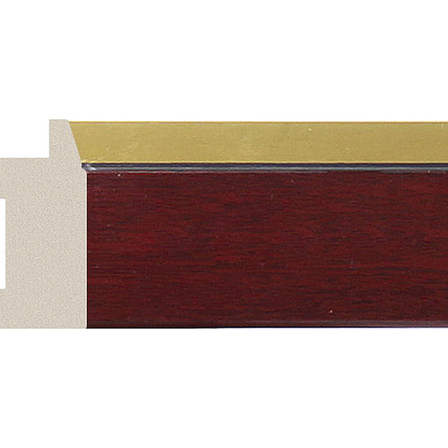 PS-038-1