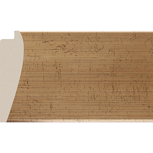 PS-059