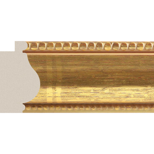 PS-055