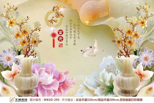 WB3D-293