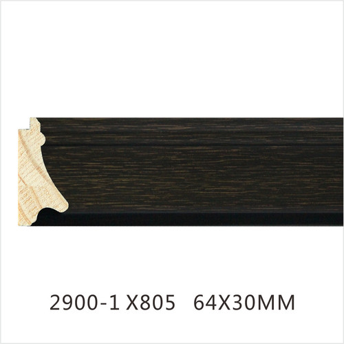 2900-1 X805