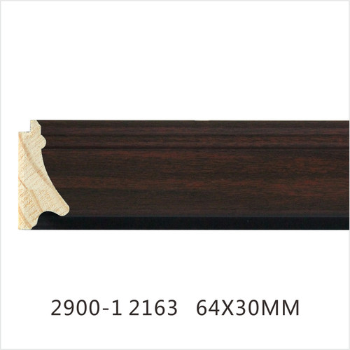 2900-1 2163
