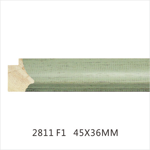 2811 F1