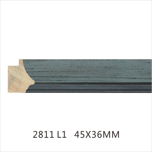 2811 L1