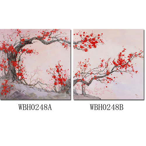 WBH0248AB