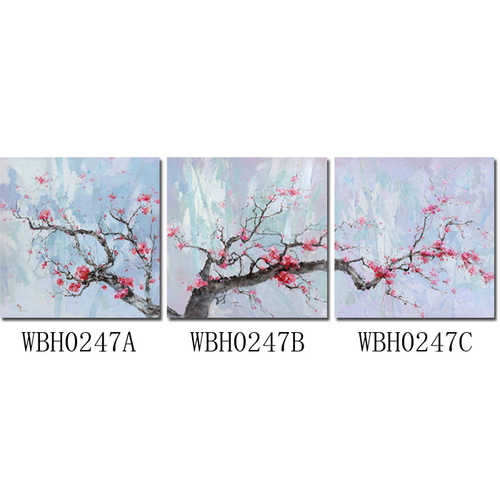 WBH0247ABC