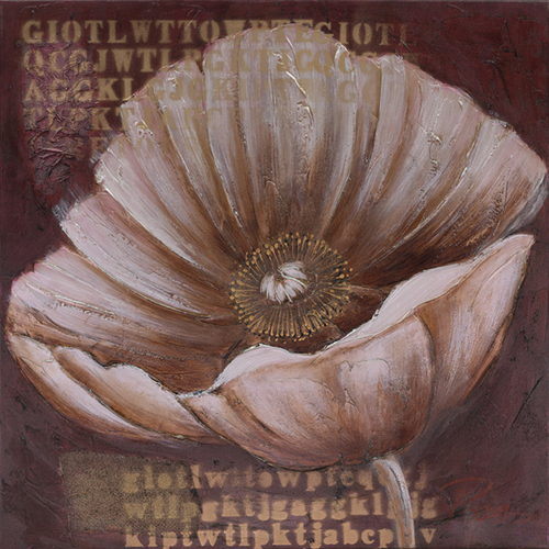 WBH0012A