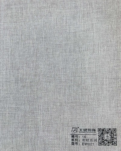 bw021