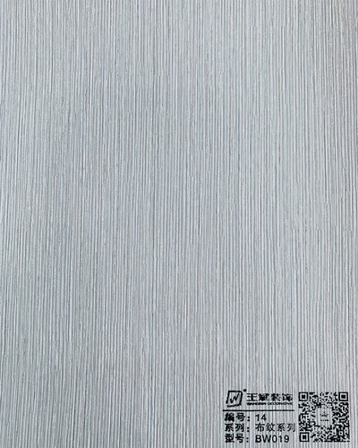bw019