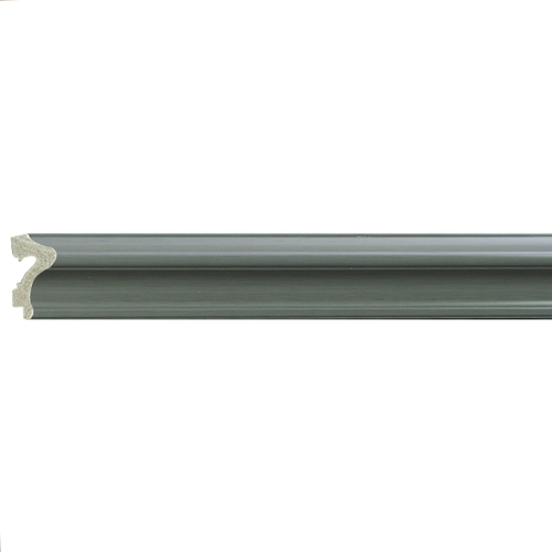 PS-3229-1