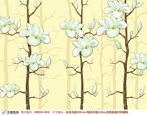 WB5D-049
