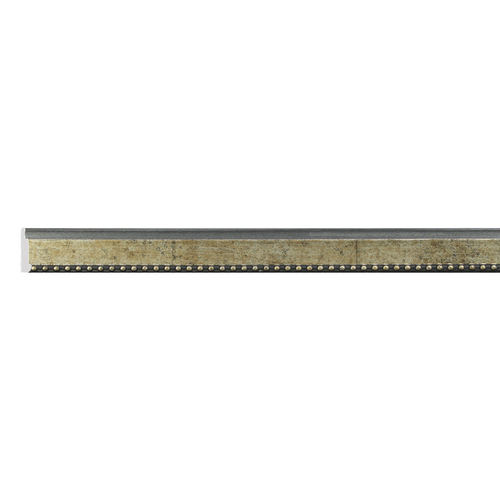 PS-846