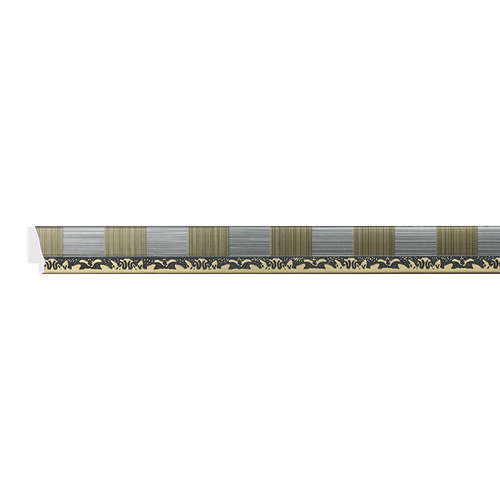 PS-811