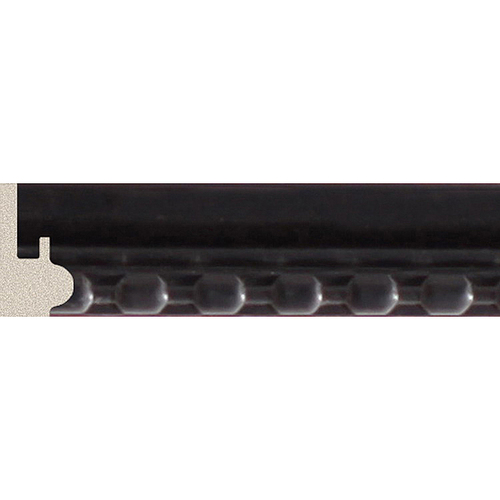 PS-857